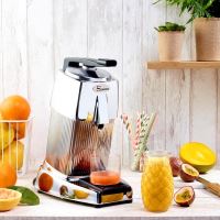 Storcator citrice 10