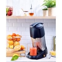 Storcator citrice 70