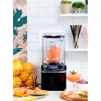Blender