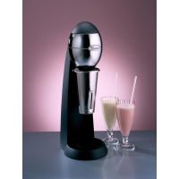 Mixer electric 54, pentru bauturi - Santos