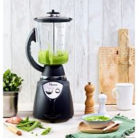 Blender 2 l