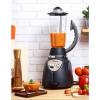 Blender 2 l