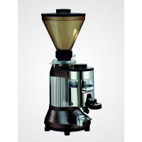 Rasnita automata pentru espresso