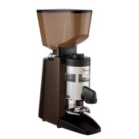 Masina de rasnit cafea espresso silentioasa