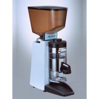Masina de rasnit cafea espresso silentioasa