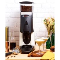 Aparat automat pentru macinare cafea 55 - Santos