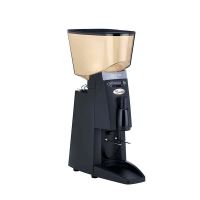Aparat automat pentru macinare cafea 55 - Santos