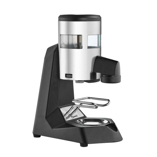 Dispenser cafea macinata