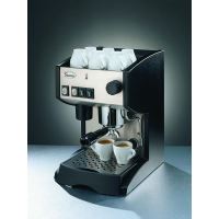 Espressor 75 - Santos