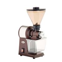 Rasnita pentru cafea cu sertar