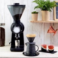 Rasnita pentru cafea 01BAR