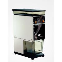 Masina de rasnit cafea silentioasa