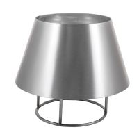 Accesoriu pentru cuptoarele pe carbuni Pira