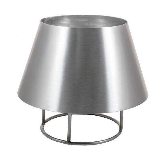 Accesoriu pentru cuptoarele pe carbuni Pira