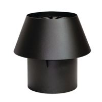 Accesoriu pentru cuptoarele pe carbuni Pira