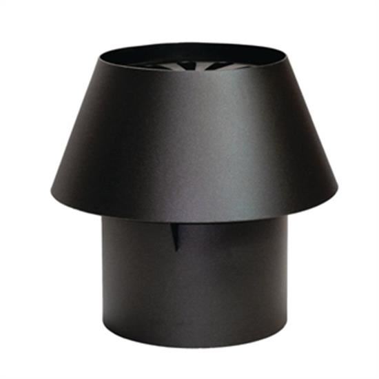 Accesoriu pentru cuptoarele pe carbuni Pira