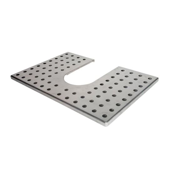 Tava de incalzire pentru cuptoarele Pira 70 XL Lux