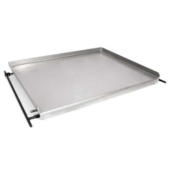 Tava pentru cuptor Pira 70 XL Lux