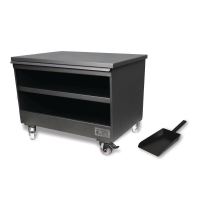 Accesoriu pentru cuptor pe carbuni, Pira 120 Lux