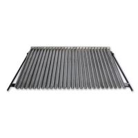 Gratar in forma literei S pentru cuptor PIRA 90D Lux