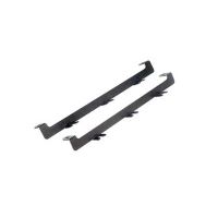 Kit suport pentru gratar rotativ