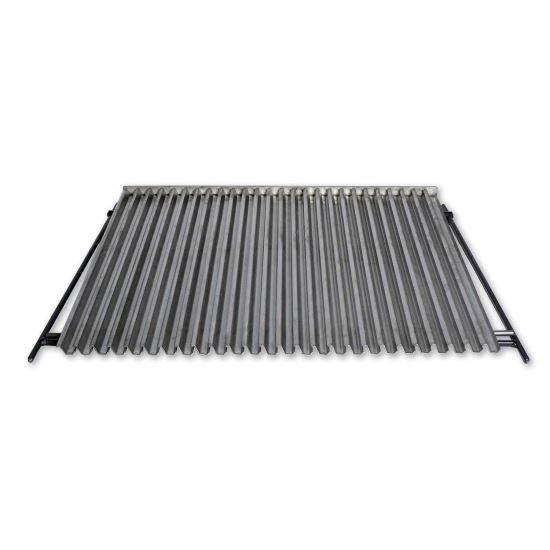 Accesoriu gratar inox ESP