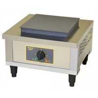 Aragaz electric 5 kW Roller Grill