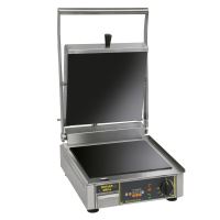 Gratar electric cu plita ceramica Roller Grill