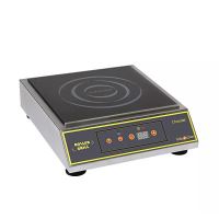 Plita cu inductie Roller Grill