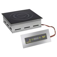 Plita incalzire cu inductie Roller Grill