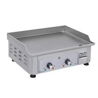 Gratar profesional electric Roller Grill