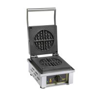 Aparat profesional de facut waffle- Roller Grill