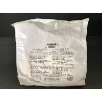 Mix pentru clatite 10 kg