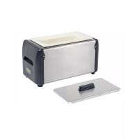 Recipient eutectic GN 1/3 - Roller Grill