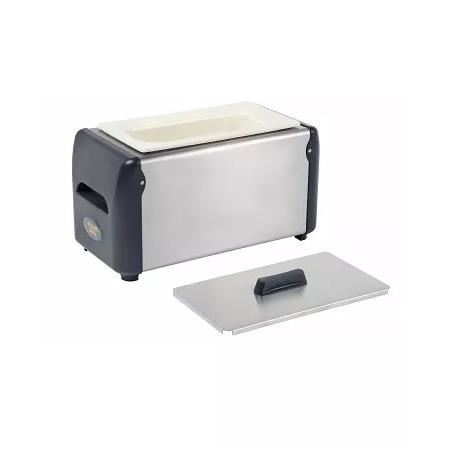 Recipient eutectic GN 1/3 - Roller Grill