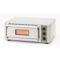 Cuptor pizza profesional - Roller Grill