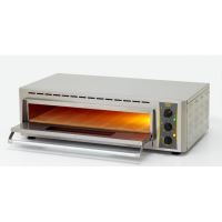 Cuptor pizza profesional XL - Roller Grill