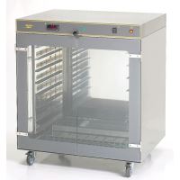 Dospitor 8 tavi 60x40 cm - Roller Grill