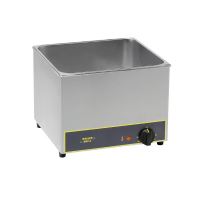 Bain marie 1 x GN 2/3 - Roller Grill