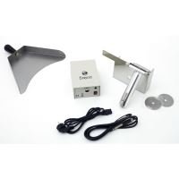 Accesorii gyros