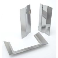 Accesorii laterale gyros