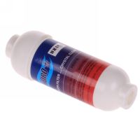Filtru apa pentru dozator - Roller Grill