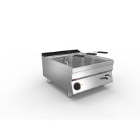 Masina de fiert paste 28 Lt. - ProXe70