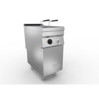 Masina de fiert paste 28 Lt. - ProXe70