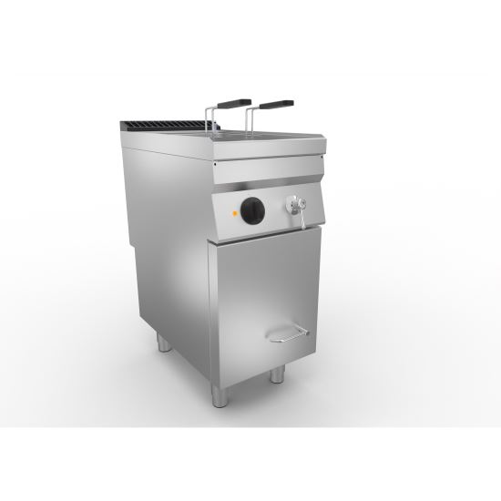 Masina de fiert paste 28 Lt. - ProXe70