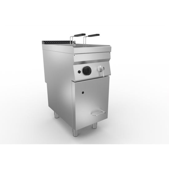 Masina de fiert paste 28 Lt. - ProXe70