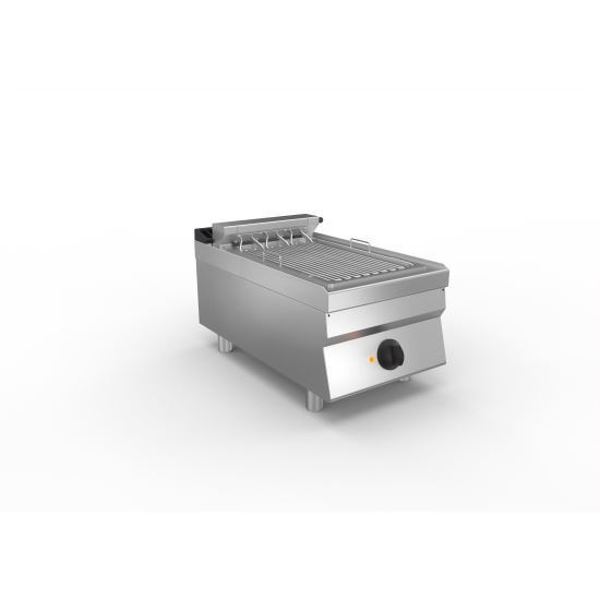 Gratar electric M40 - ProXe70