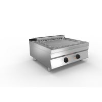 Gratar electric M80 - ProXe70