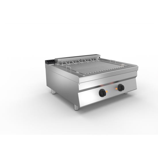 Gratar electric M80 - ProXe70