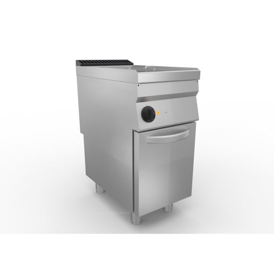 Tigaie multifuncțională electrică - ProXe70